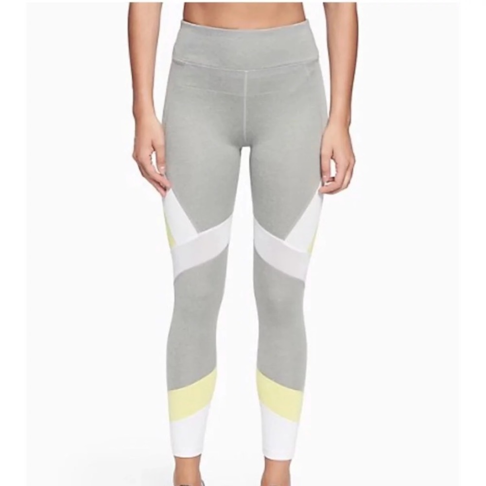Calvin Klein leggings